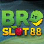 BROSLOT88: Daftar Slot Online Deposit Pulsa Resmi Dan Terlengkap